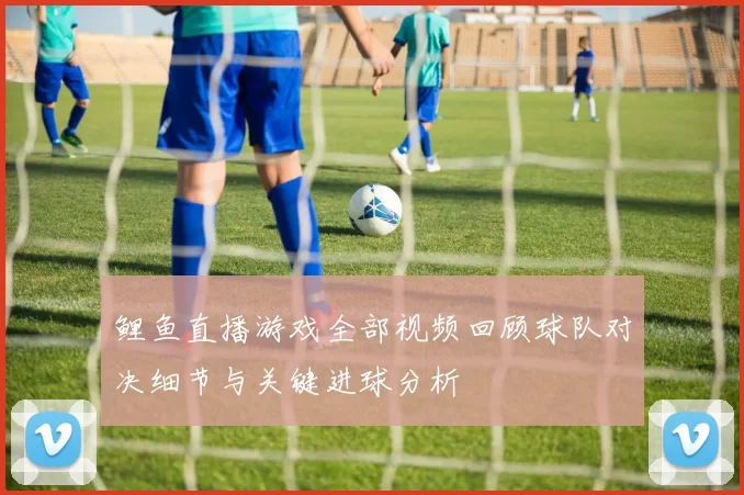 鲤鱼直播游戏全部视频回顾球队对决细节与关键进球分析